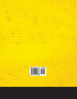 Ludwig Van Beethoven - Seufzer Eines Ungeliebten Und Gegenliebe - Woo118 - A Score Voice and Piano