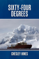 Sixty-Four Degrees