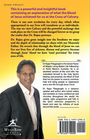 31 Revelations about the Blood of Christ