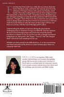 I Thought I Knew What Love Was