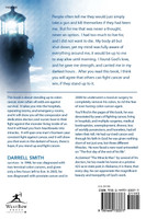 After the Cancer, What Now