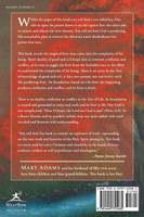 God's Remarkable Plan for Man