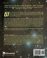 The Jethro Sirius Experiment
