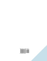 IMC 12 Proceedings of the ACM Internet Measurement Conference