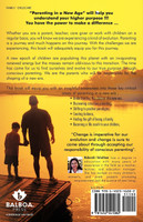 Parenting in a New Age