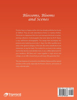 Blossoms, Blooms and Scenes