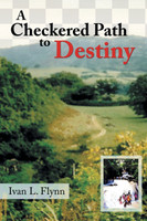 A Checkered Path to Destiny