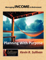 Managing Income in Retirement
