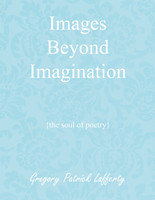 Images Beyond Imagination