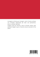 Immagina la Sicilia per immagini