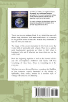 Essays on Spirituality