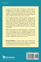 The Empowered Parent