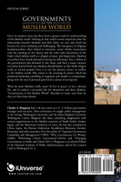 Governments in the Muslim World