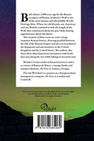 The View from Hadrian's Wall