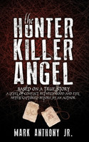 The Hunter Killer Angel