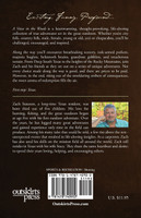 A Voice in The Woods