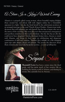 The Serpent Slave