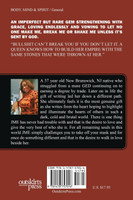 Thoughts & Collection By JME