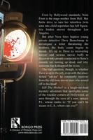 Kill the Mother! a Dave Beauchamp Mystery Novel