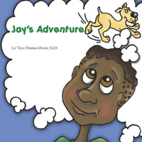 Jay's Adventure