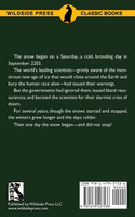 We Who Survived