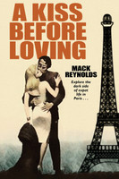 A Kiss Before Loving