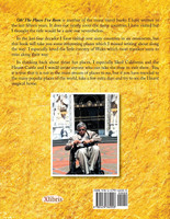 Oh! the Places I've Been