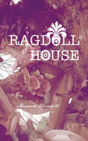 Ragdoll House