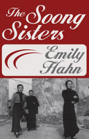 The Soong Sisters