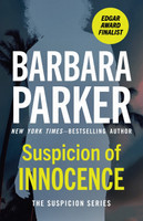 Suspicion of Innocence