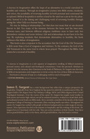 A Journey in Imagination