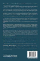 When I Die, Bury Me Well