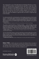 A Catholic Reading Guide to Universalism