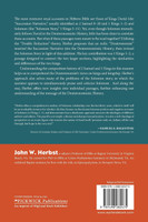 Development of an Icon