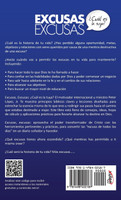 Excusas, Excusas