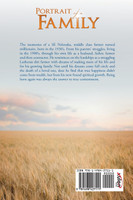 Portrait of a Family