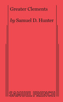 Greater Clements