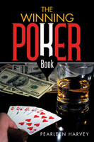 The Winning Poker Book