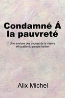 Condamné Á la pauvreté
