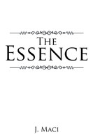 The Essence