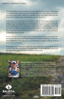 Running the Marathon with Cancer