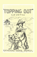 "Topping Out"