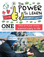 The Power to Learn