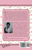 Mi libro de cuentos