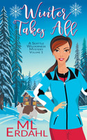 Winter Takes All