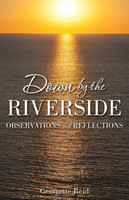 DOWN BY THE RIVERSIDE