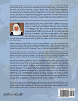 How to Discern If God Calls You to Monastery Life