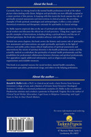 Spirituality in Social Work Practice