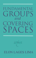 Fundamental Groups and Covering Spaces