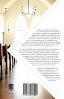 Manualul pastorului evanghelic